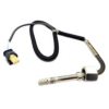 FISPA 82.154 Sensor, exhaust gas temperature